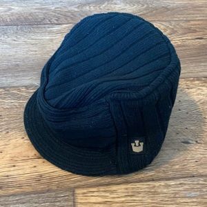 Goorin Bros Knit Cap